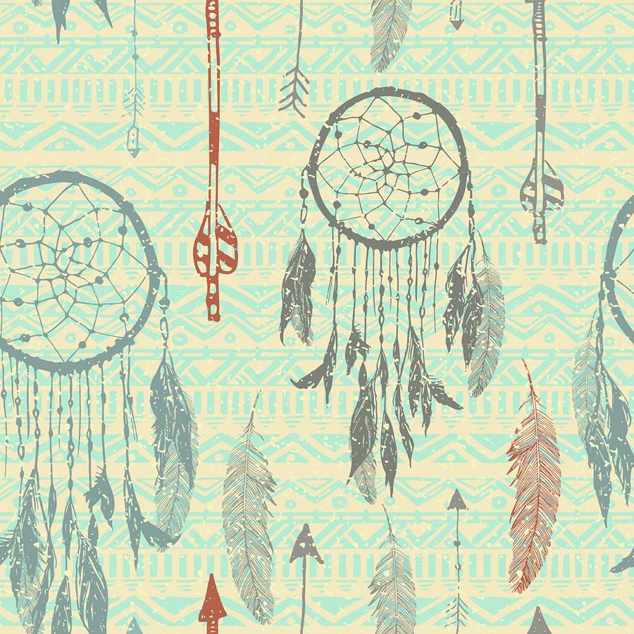 Panda Desiigner Wallpaper - HD Wallpaper 