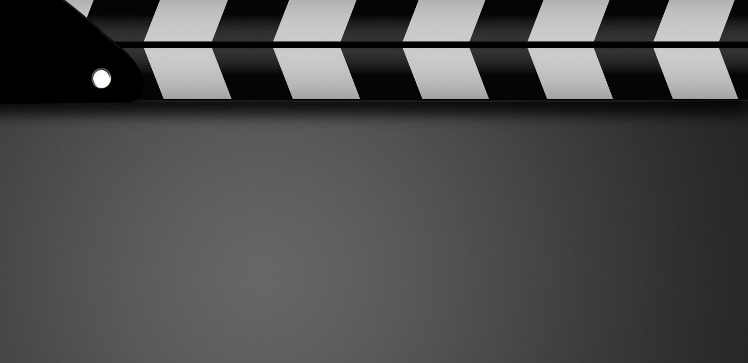 Cropped 801751 Film Wallpaper - Wallpaper - HD Wallpaper 