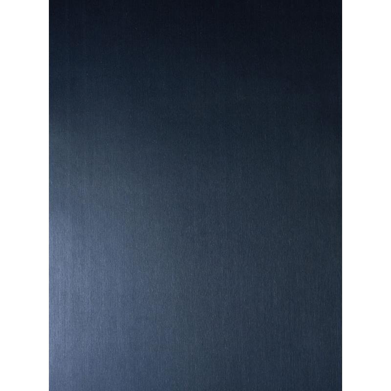 9189903 75190w Wasabi Marine 03 Stroheim Wallpaper - Leather - HD Wallpaper 