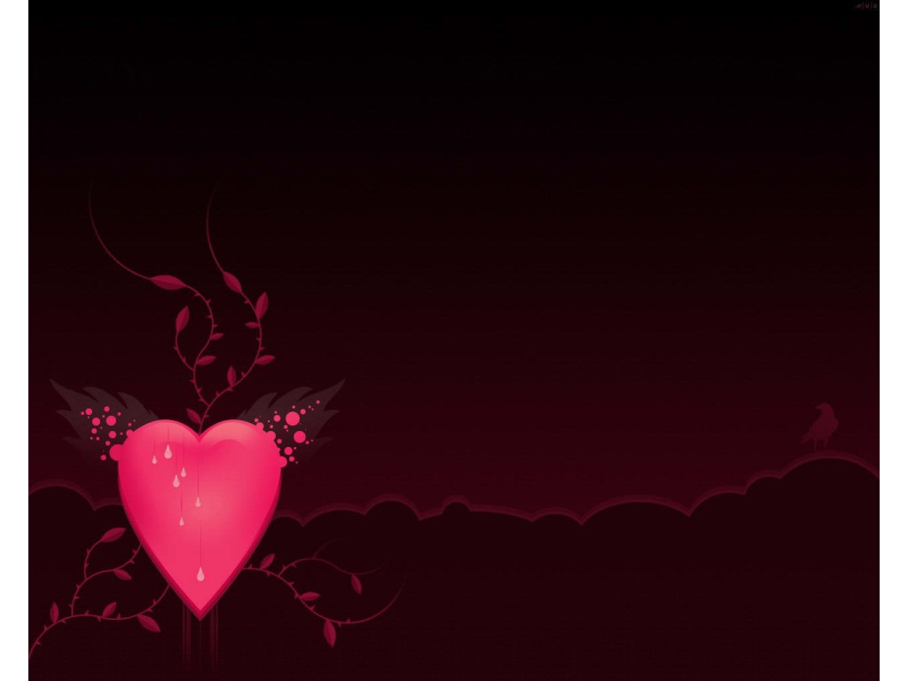 Longing For Love Wallpapers Emo - Sehnsucht Nach Liebe Bilder - HD Wallpaper 