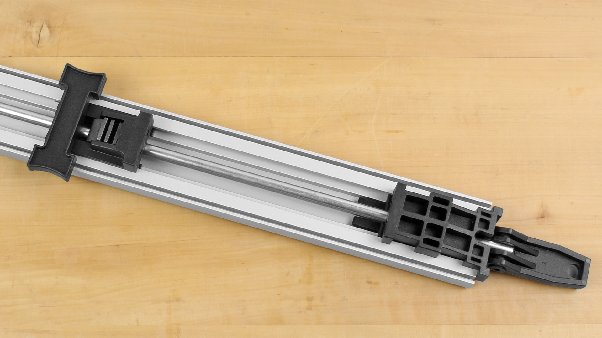 Guida Parallela Banco Sega - HD Wallpaper 