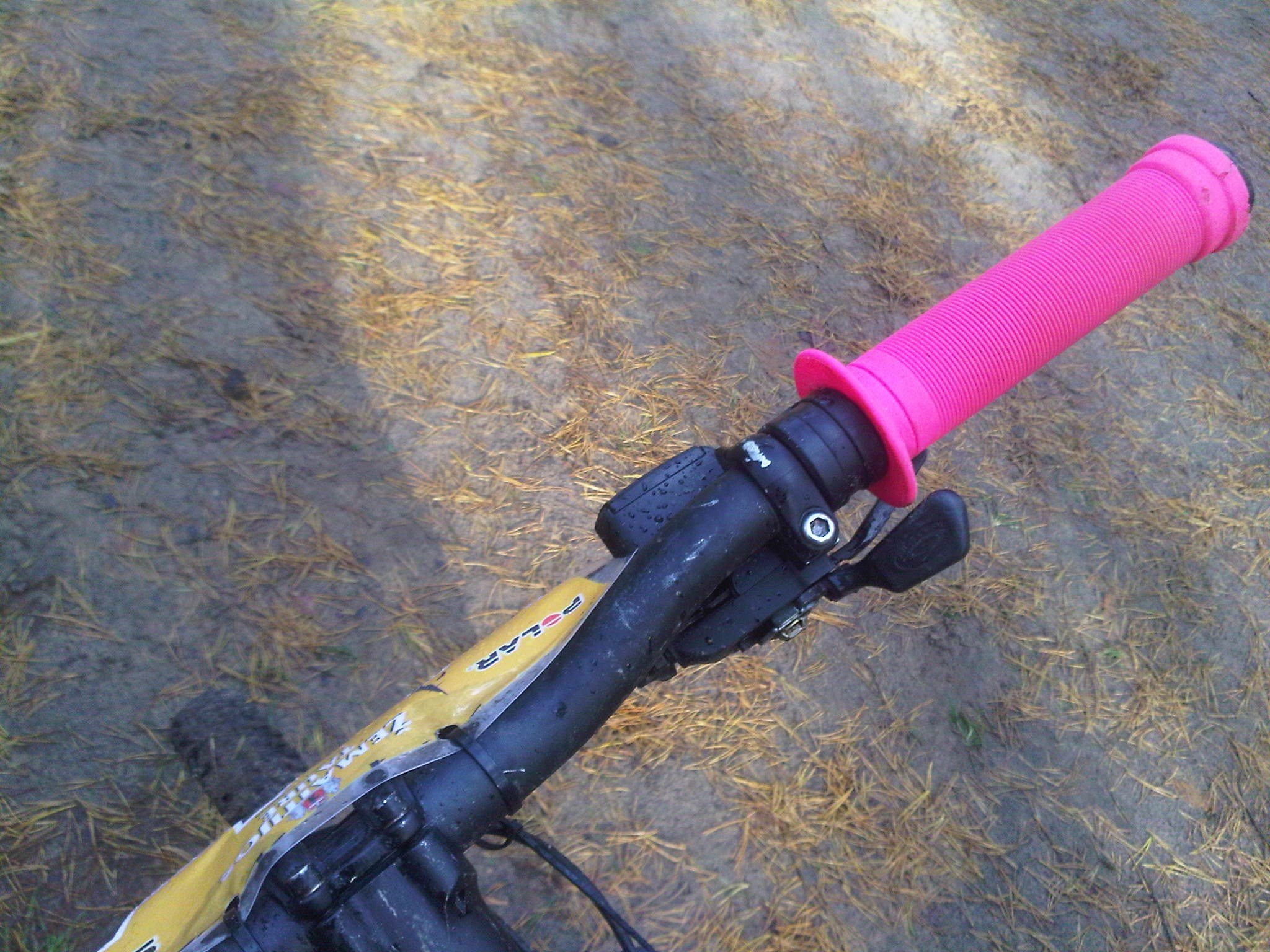 Road Bicycle - HD Wallpaper 