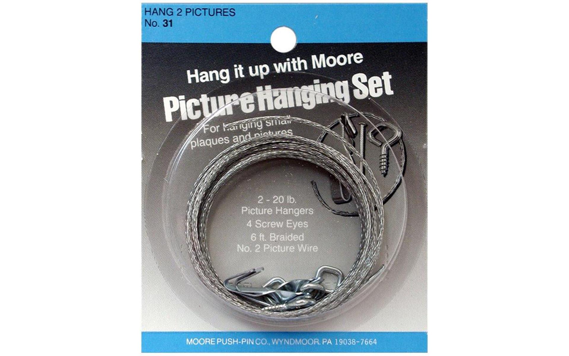 Cutting Tool - HD Wallpaper 