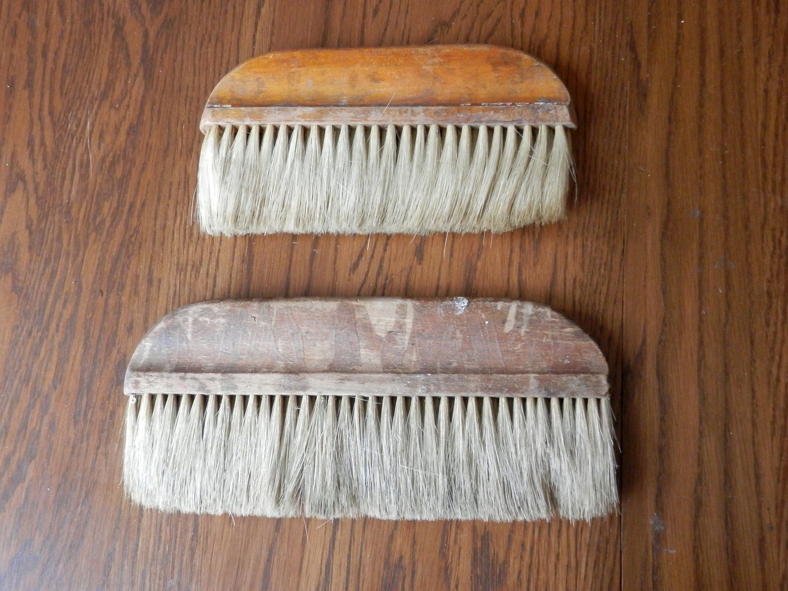 Toothbrush - HD Wallpaper 