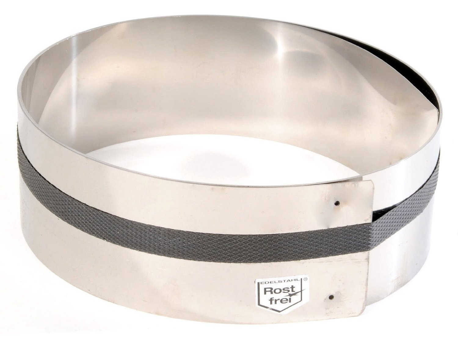 Bangle - HD Wallpaper 