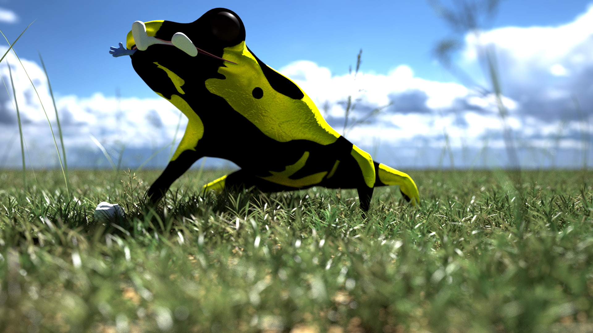 Ingress Wallpaper - HD Wallpaper 