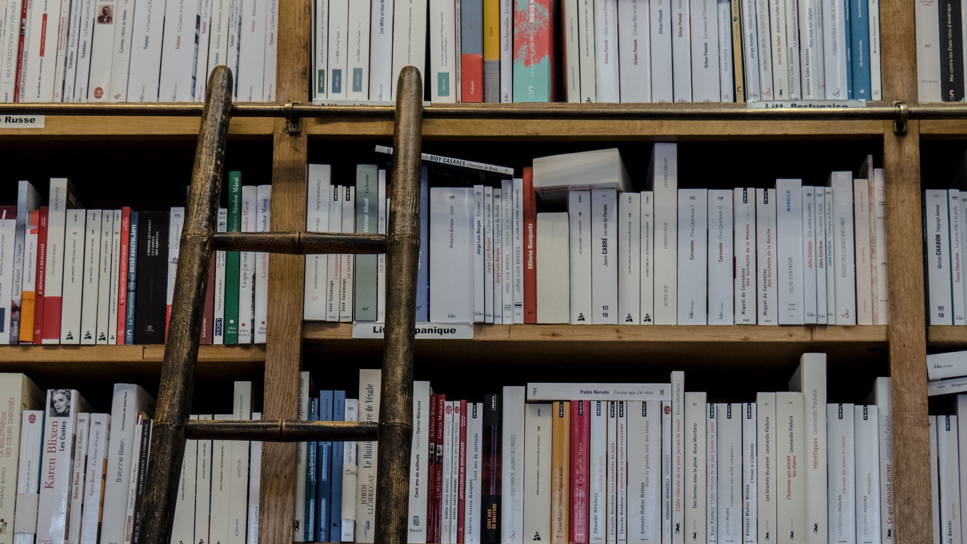 Wallpaper Books Shelf Stairs Library Macbook Books 19x1080 Wallpaper Teahub Io Wallpaper Books Shelf Stairs Library Macbook Books 19x1080 Wallpaper Teahub Io