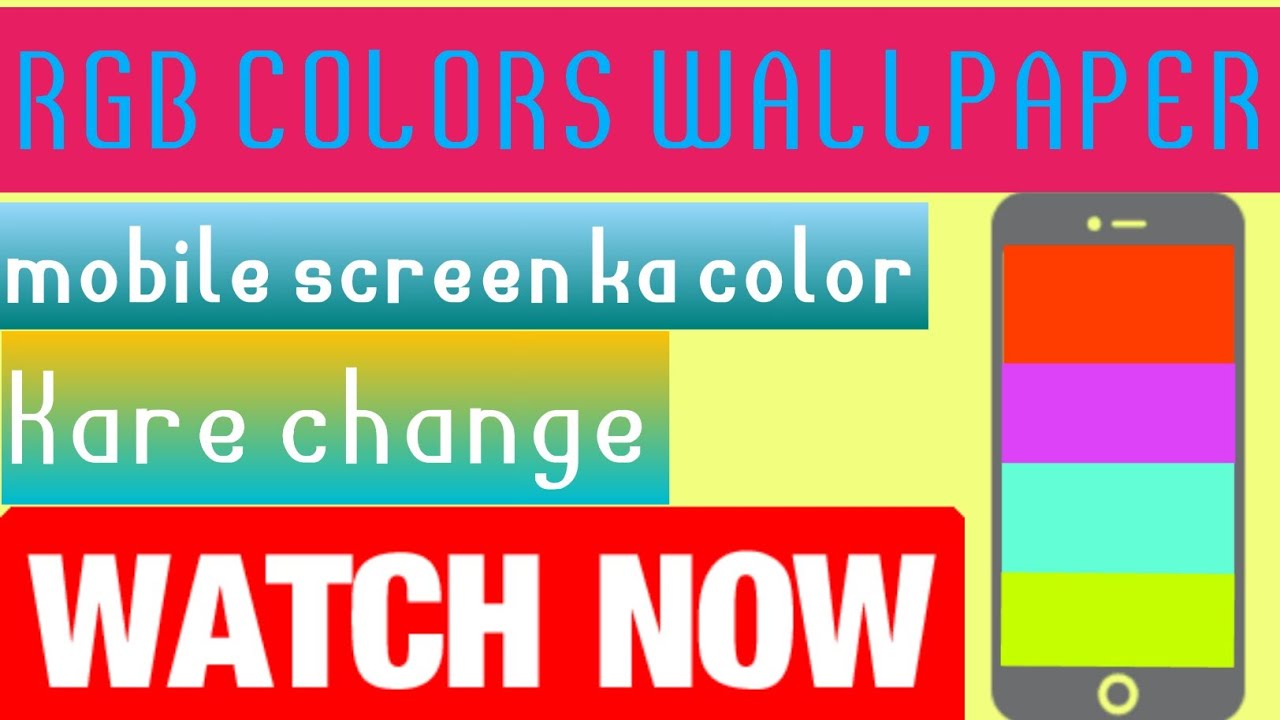 Dakar Series - HD Wallpaper 