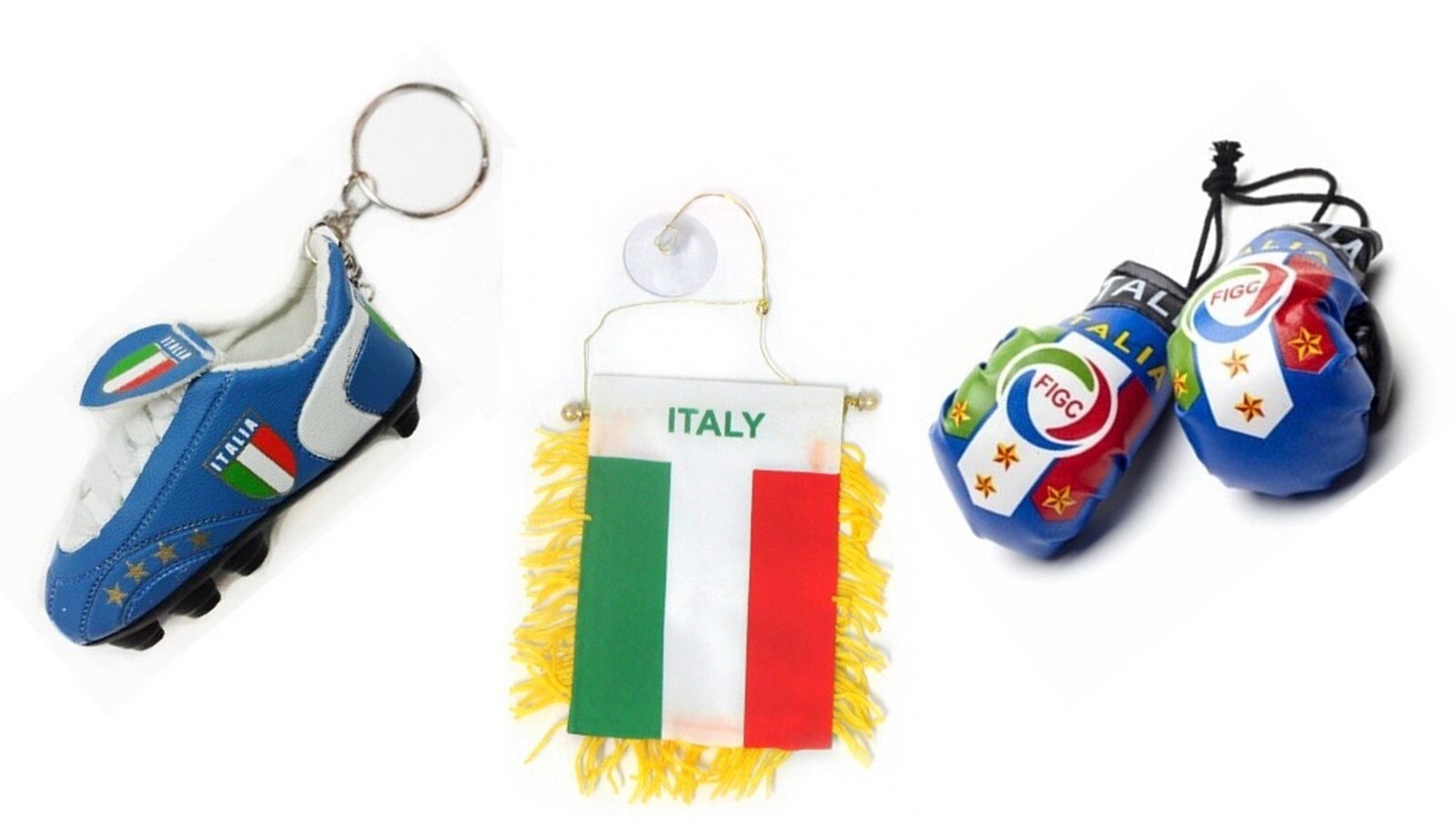 Italy Soccer - HD Wallpaper 