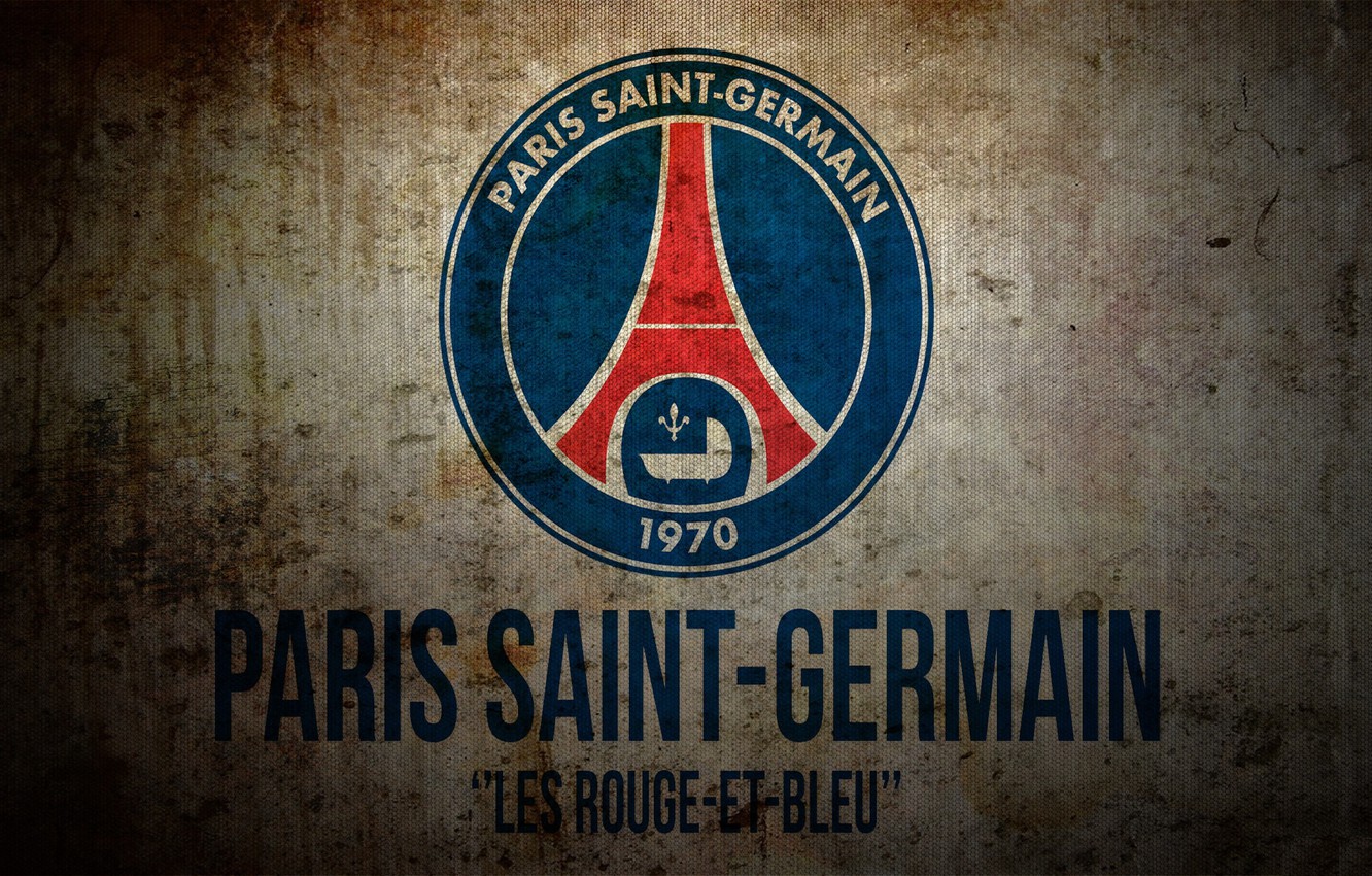 Photo Wallpaper Wallpaper, Sport, Logo, Football, Paris - Anti Psg - HD Wallpaper 