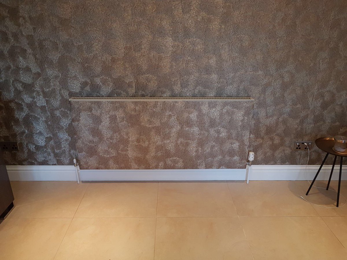 Floor - HD Wallpaper 