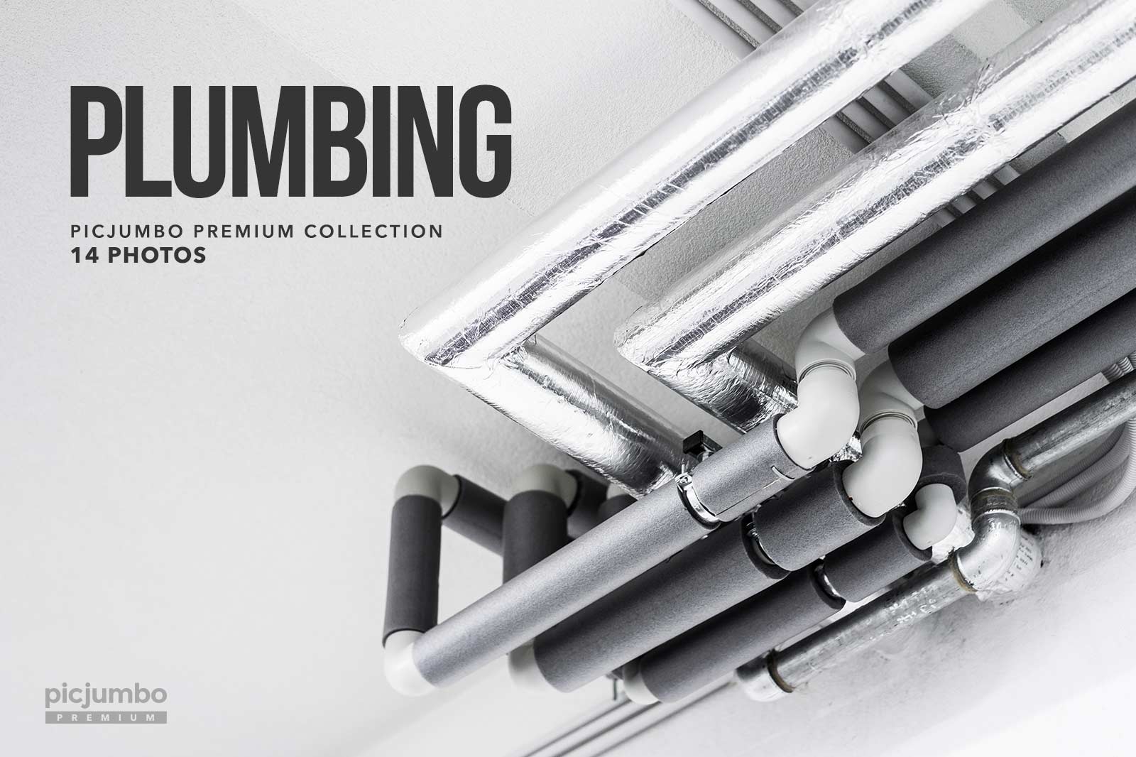 Plumbing Stock Photos Collection - Free Wallpaper Plumbing - HD Wallpaper 