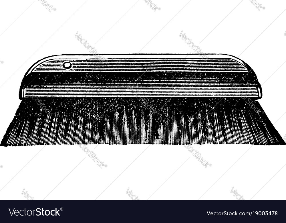 Drawing - HD Wallpaper 