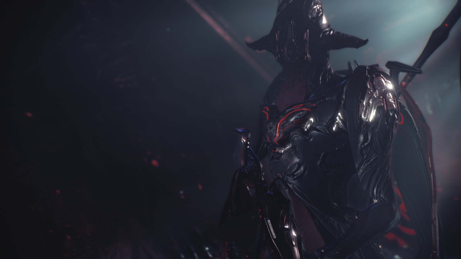 Pc Game - HD Wallpaper 