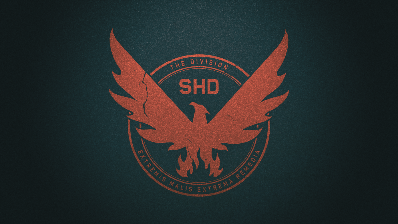 The Division 2 Wallpapers 4k Full Hd - Division 2 Wallpaper Hd - HD Wallpaper 