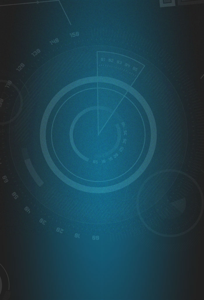 Iphone Ingress Resistance - HD Wallpaper 