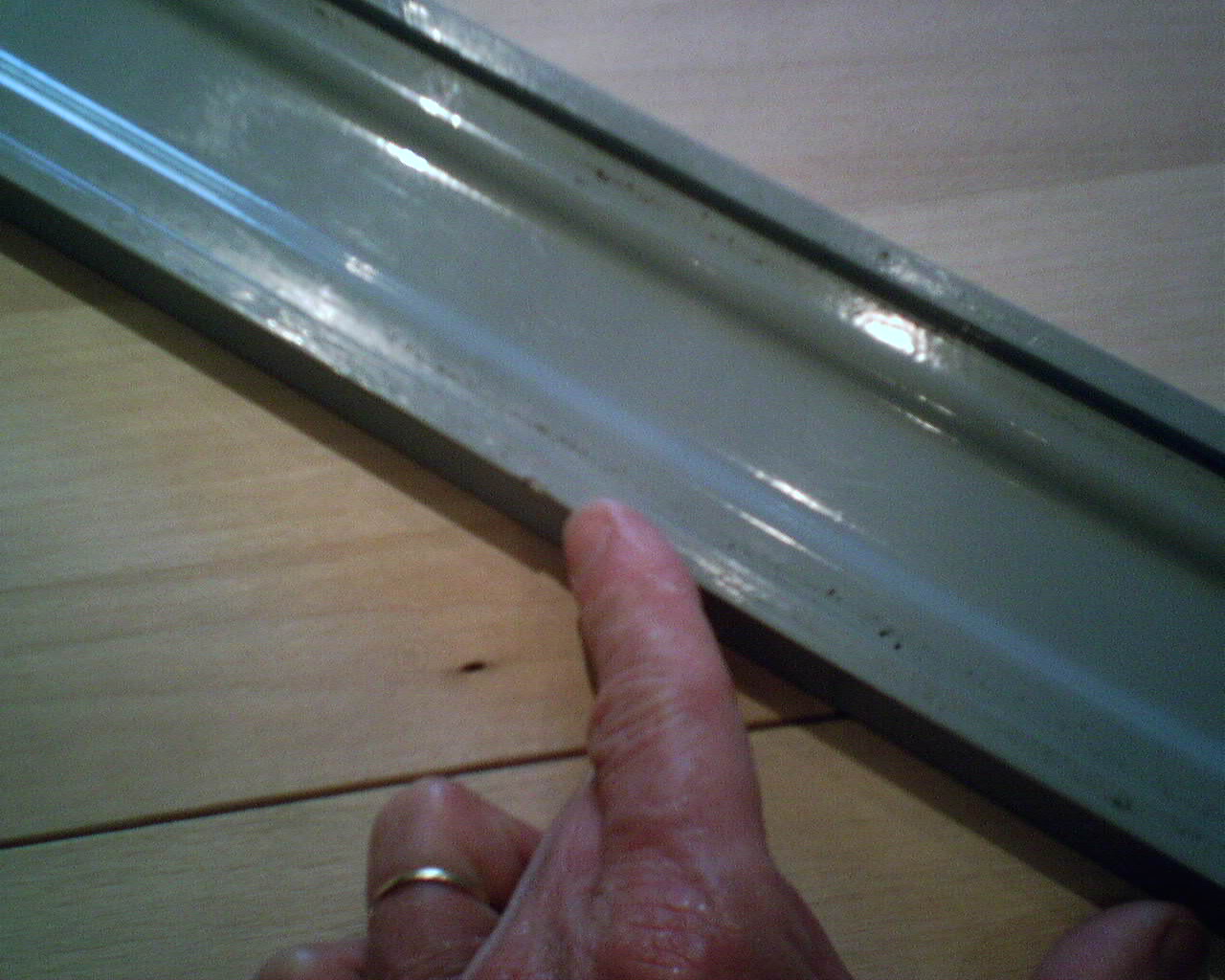 Digital Image - Gesture - HD Wallpaper 