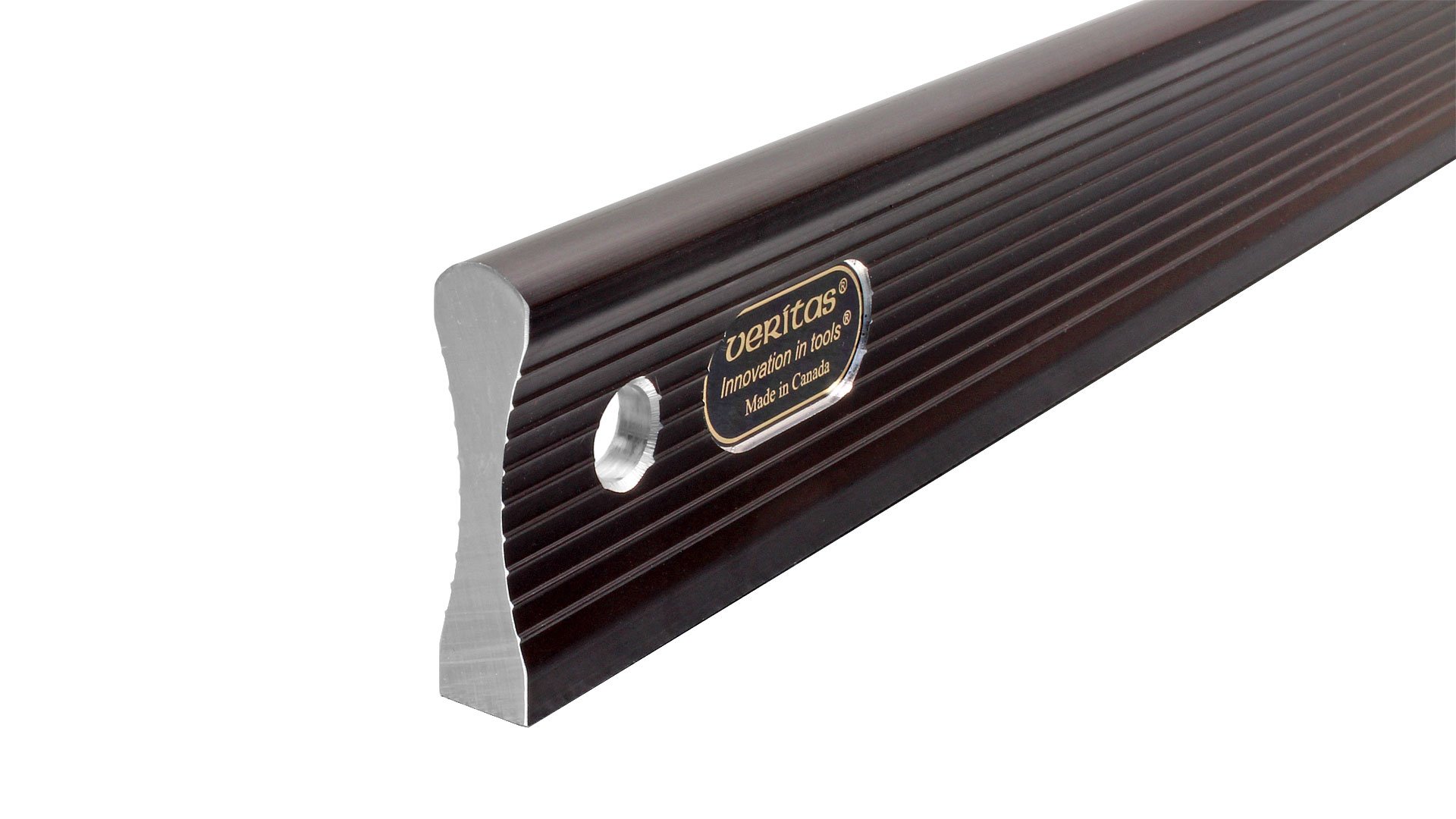 Electronics - HD Wallpaper 