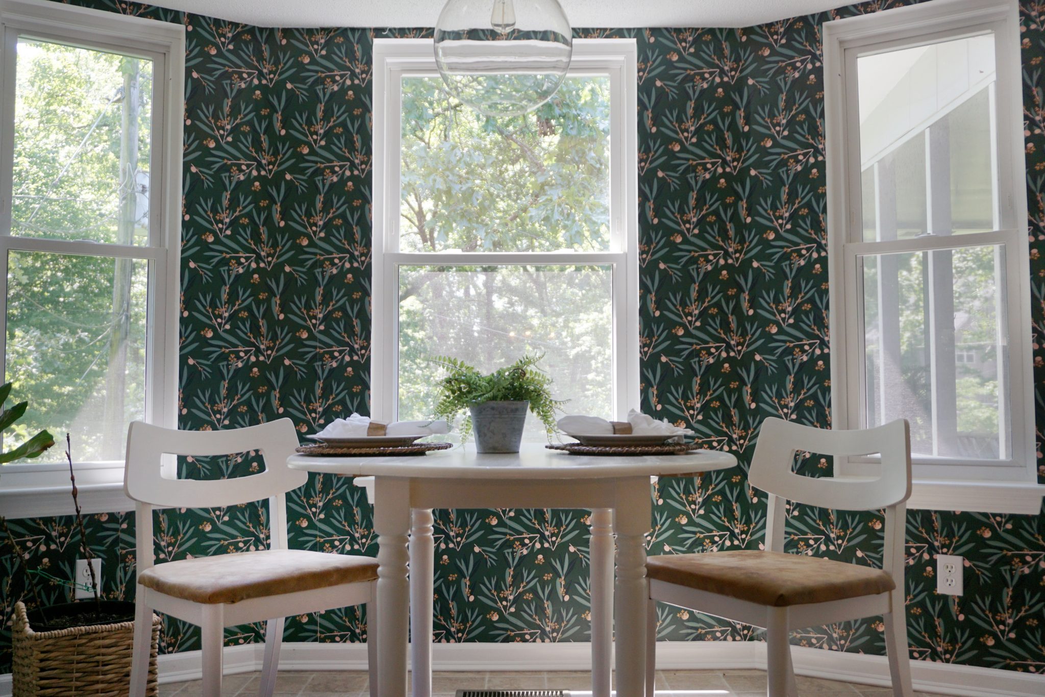 Window Covering - HD Wallpaper 