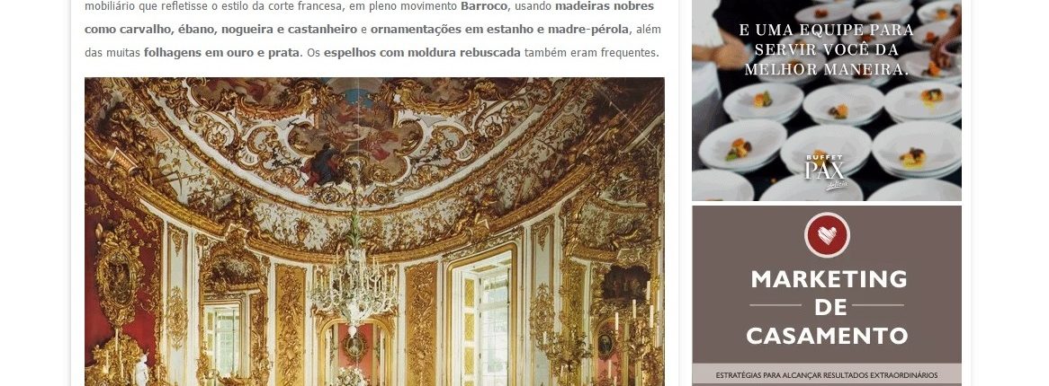 Linderhof Palace - HD Wallpaper 