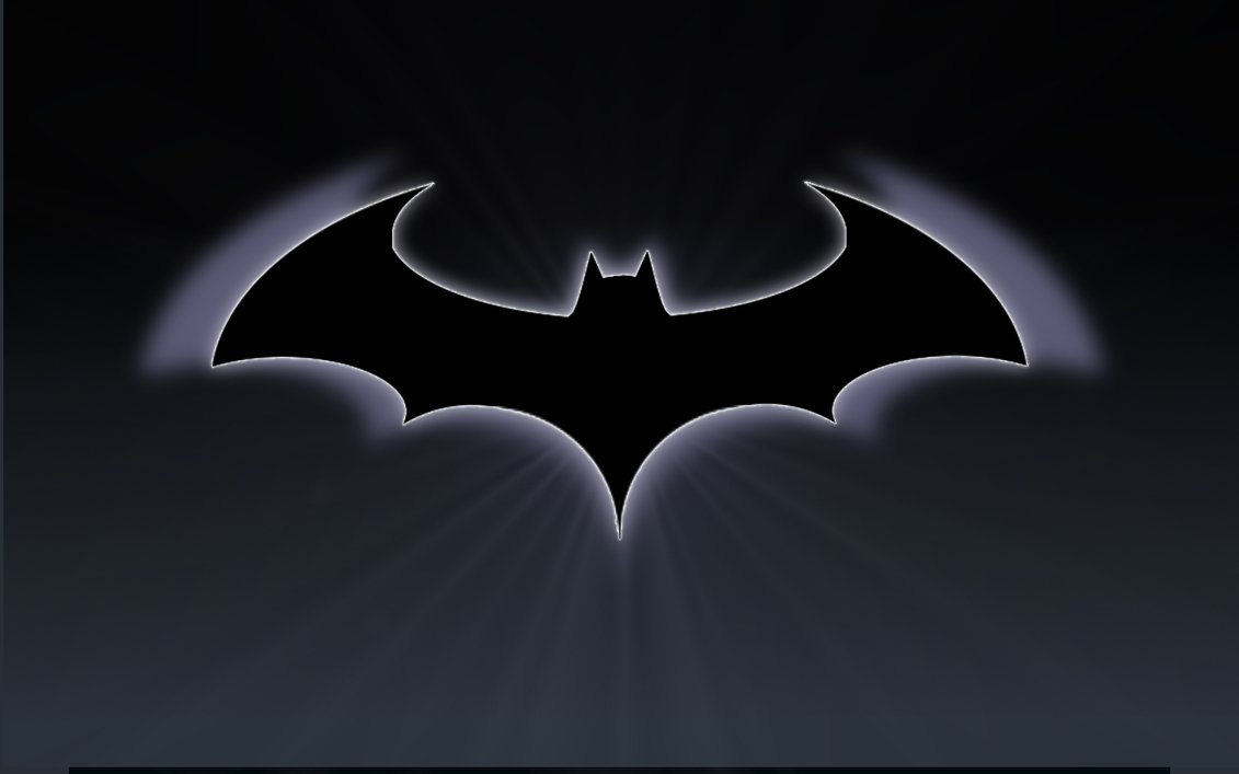 Batman Logo 2 Android Wallpaper - Batman Logo Hd - 1131x707 Wallpaper - Batman Logo 2 Android Wallpaper - Batman Logo Hd - 1131x707 Wallpaper -