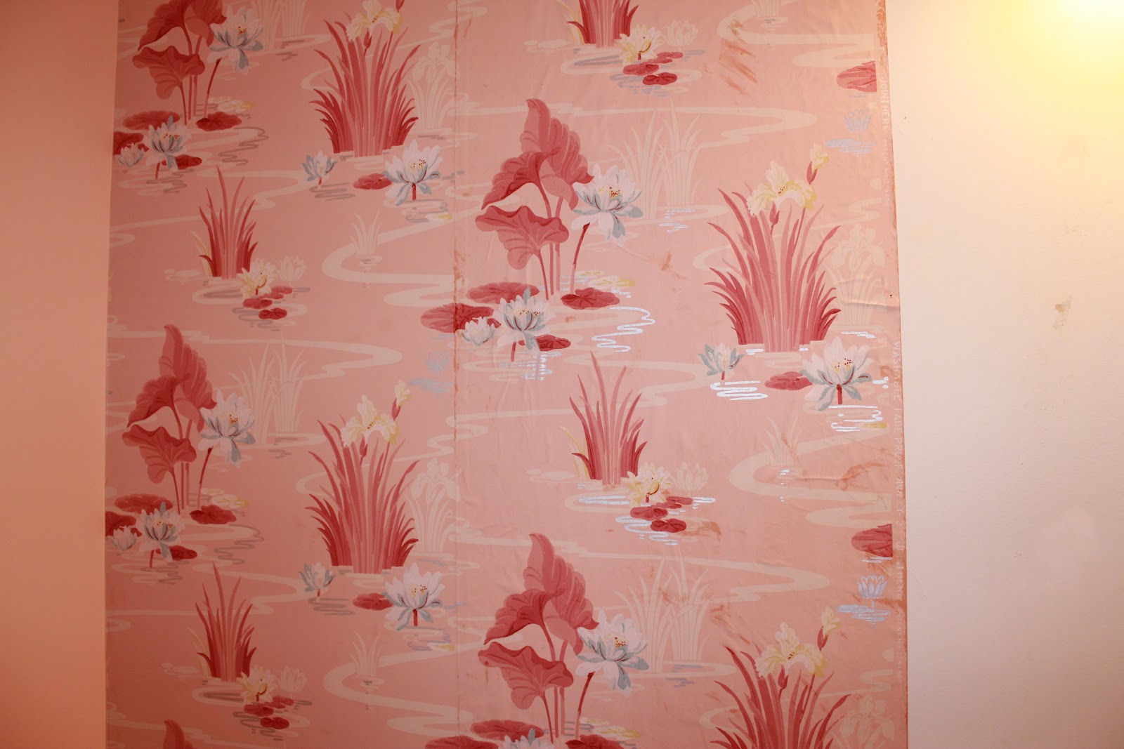 Painting - HD Wallpaper 