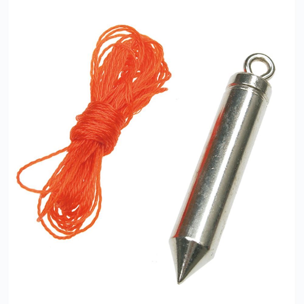 Plumb Bob 1000x1000 Wallpaper teahub.io