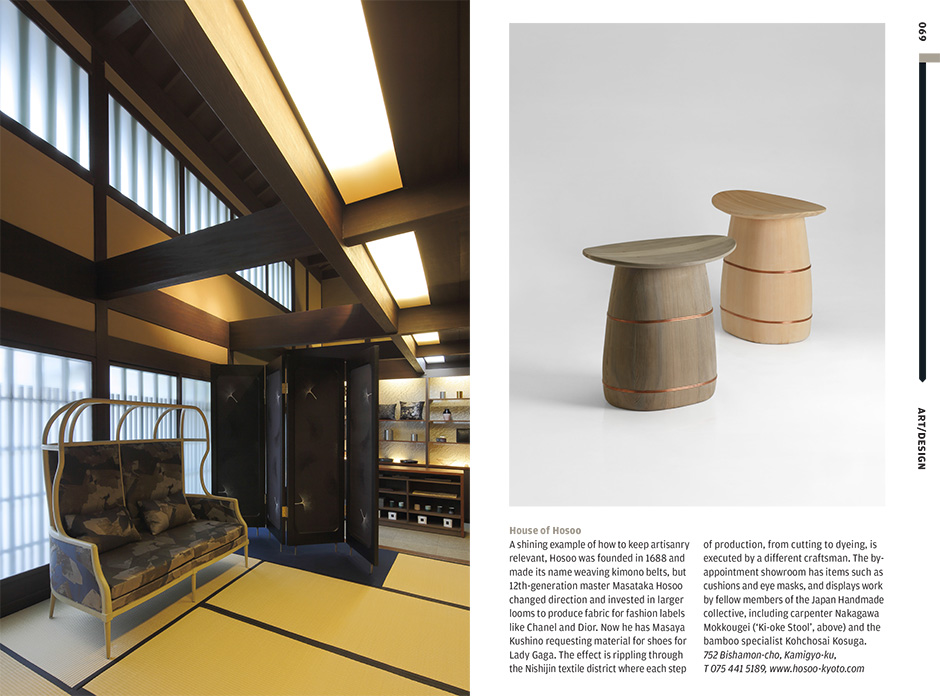 9780714872704-4 - Interior Design - HD Wallpaper 