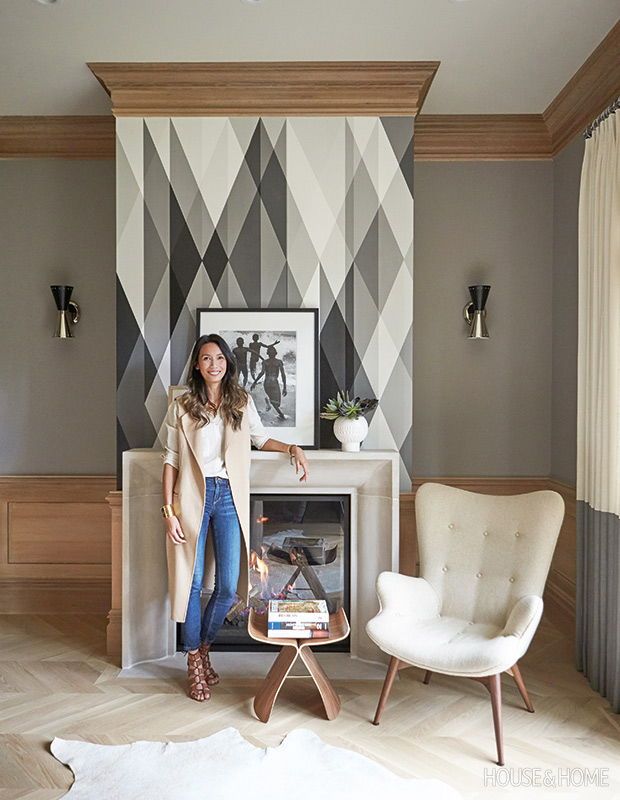 Window Covering - HD Wallpaper 