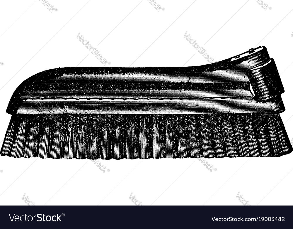 Sketch - HD Wallpaper 