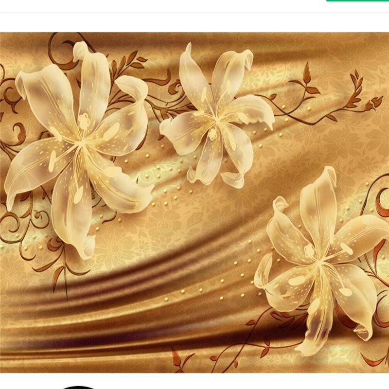 Artificial Flower - HD Wallpaper 