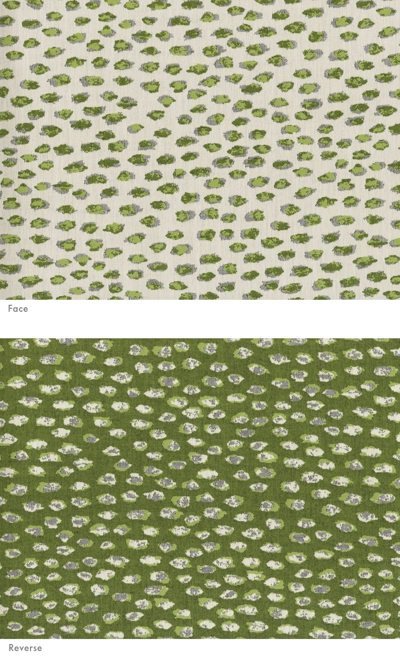 Pattern - HD Wallpaper 