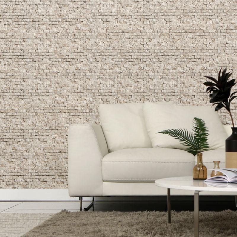 Pure Living U 2 - HD Wallpaper 