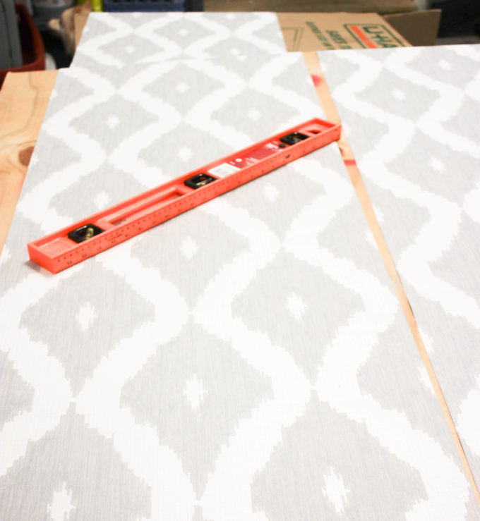 Floor - HD Wallpaper 