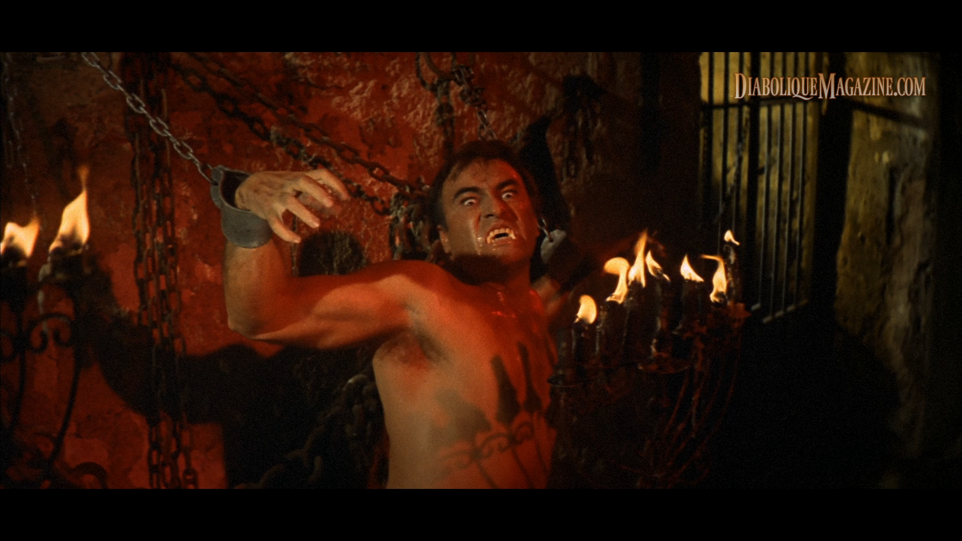 Darkness - HD Wallpaper 