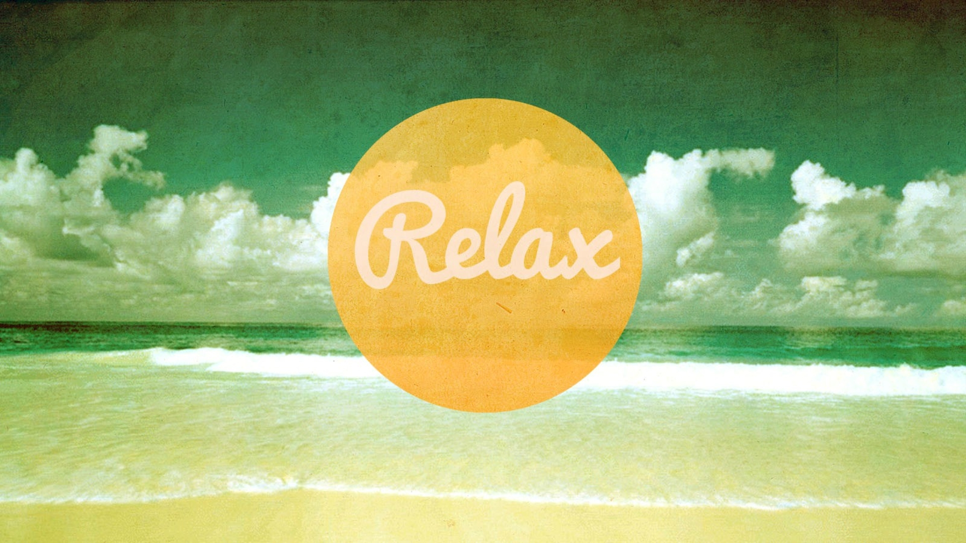 Suzuki Van Van - HD Wallpaper 