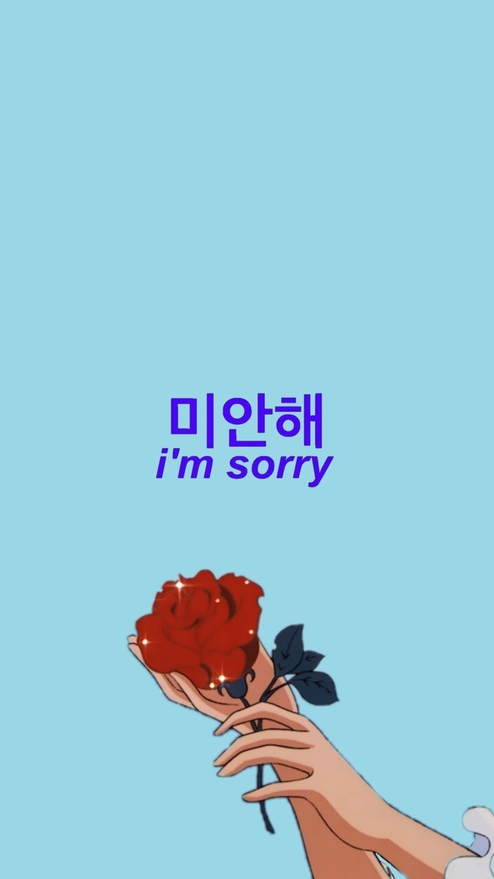 Wallpaper Image - Illustration - HD Wallpaper 