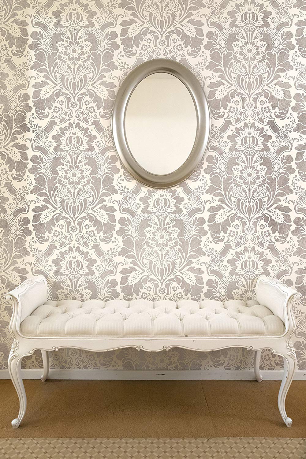 Painting Design - HD Wallpaper 