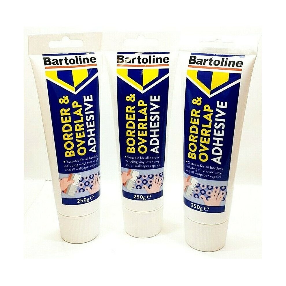 Ean 5010789509156 Product Image For 3 Pcs Bartoline - Cosmetics - HD Wallpaper 