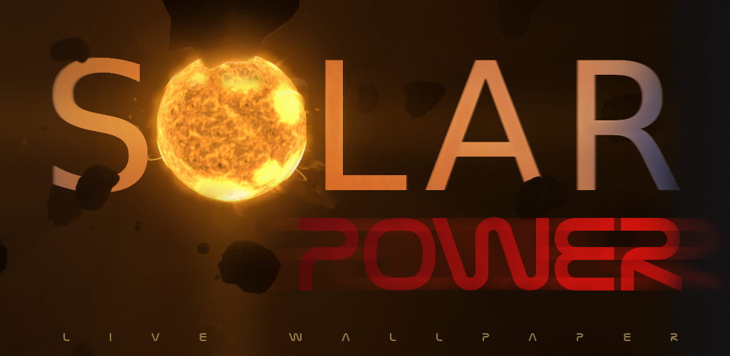 Darkness - HD Wallpaper 