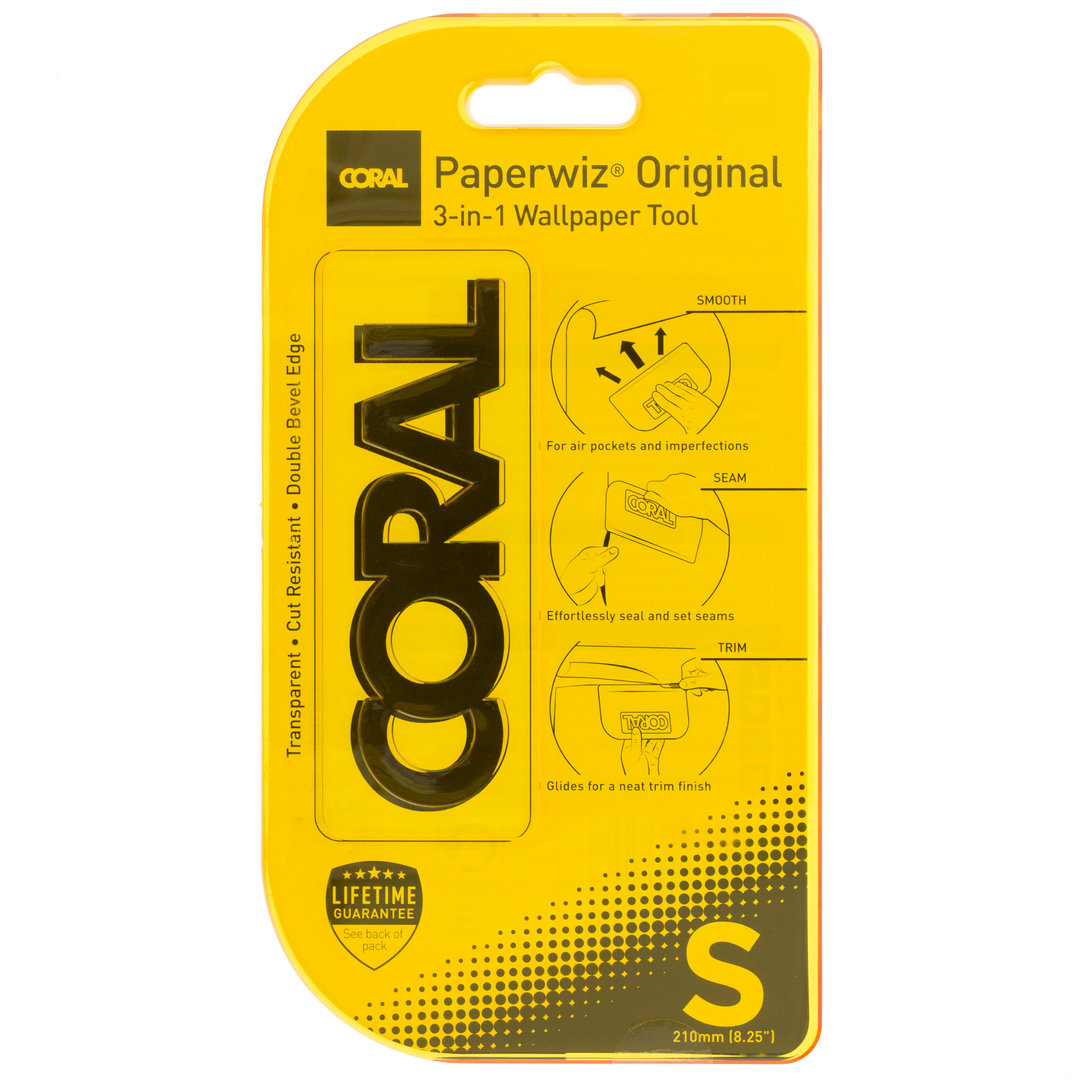 Coral Paperwiz Original - Mobile Phone Case - HD Wallpaper 