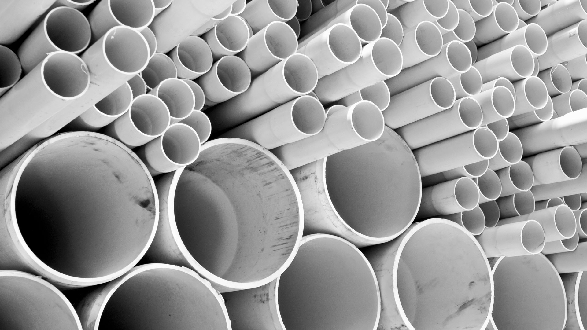 Lakewood Ranch Clogged Drain - Pvc Pipe - HD Wallpaper 