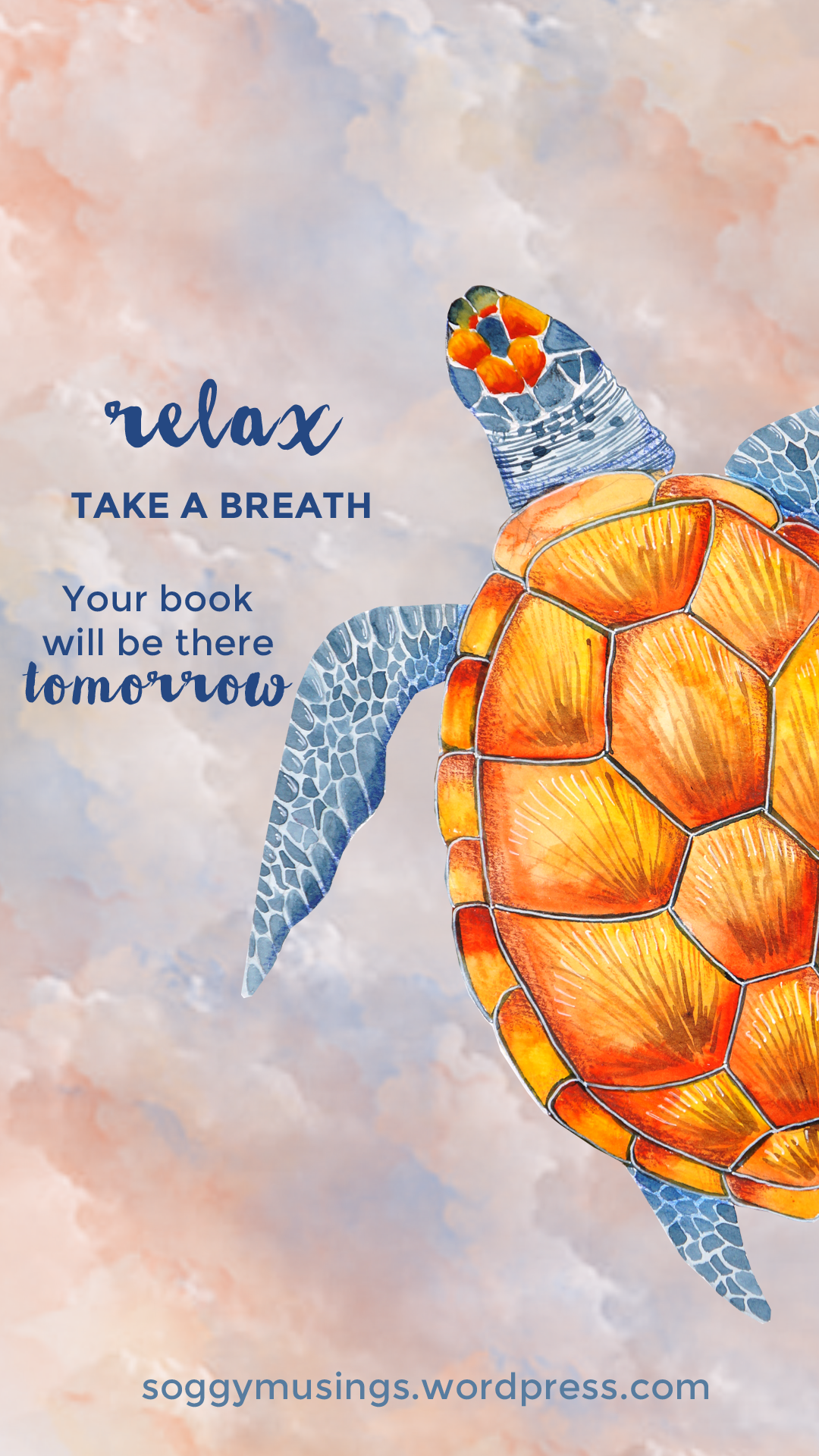Relax - Wallpaper - HD Wallpaper 