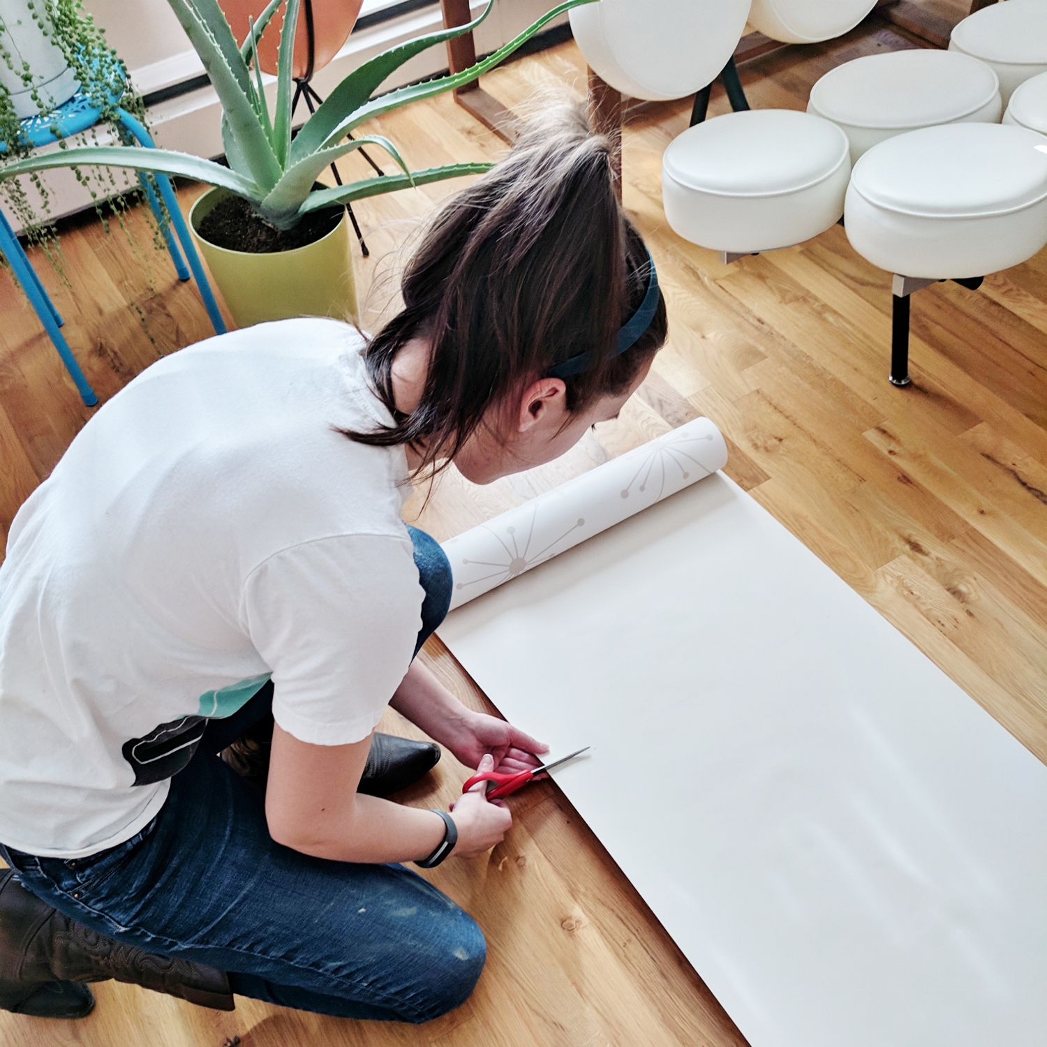 New Wallpaper For A M - Floor - HD Wallpaper 