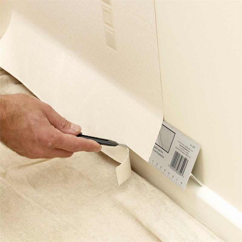 Harris Wallpaper Cutting Guide 800x800 Wallpaper teahub.io