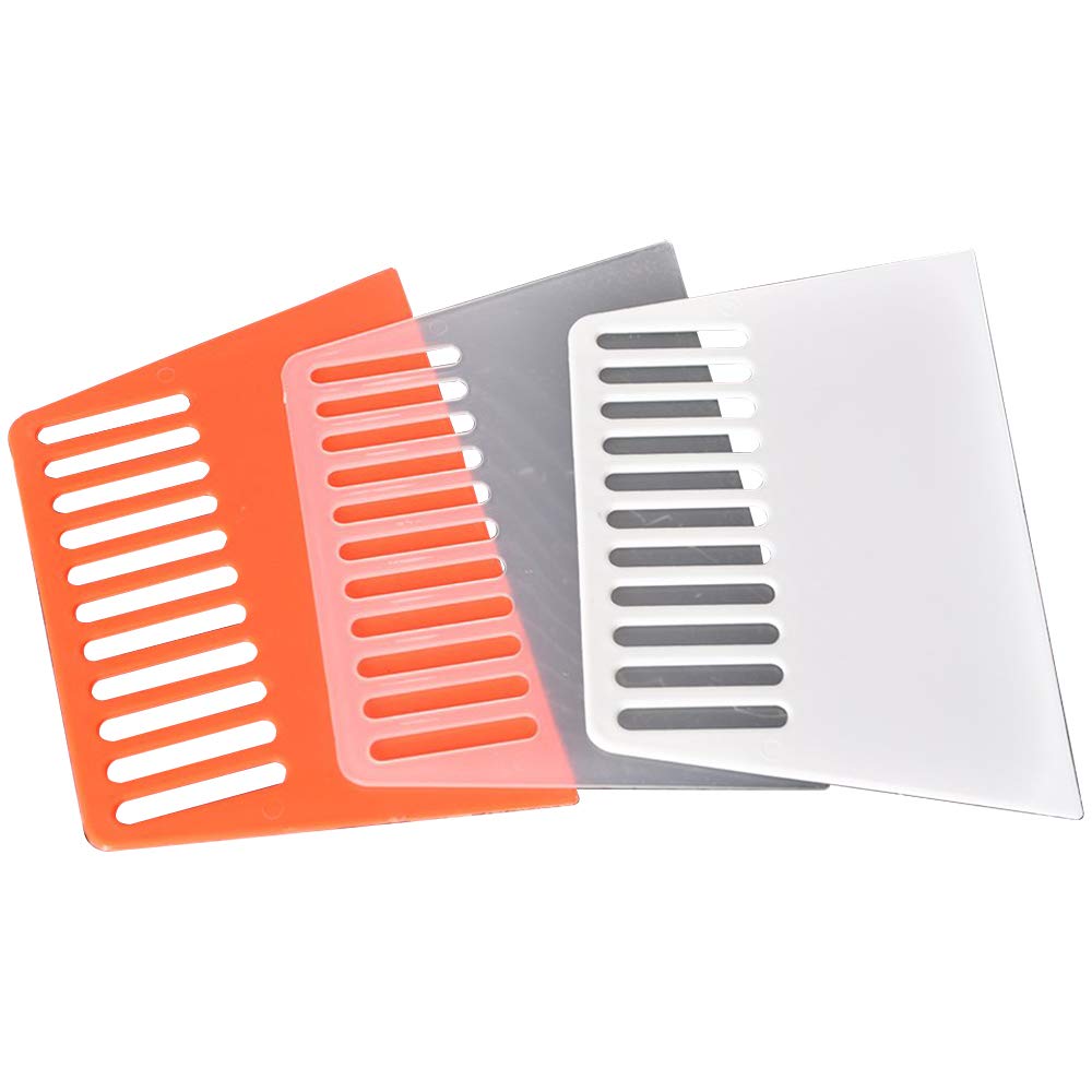 Musical Keyboard - HD Wallpaper 