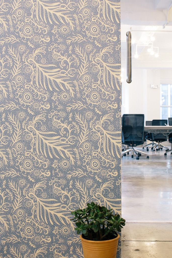 Flowerpot - HD Wallpaper 