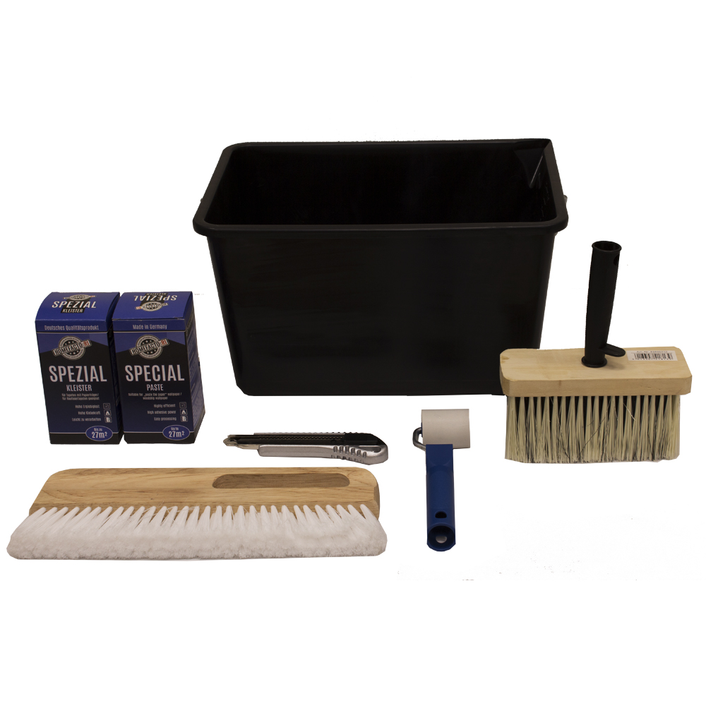 Toothbrush - 1000x1000 Wallpaper - teahub.io