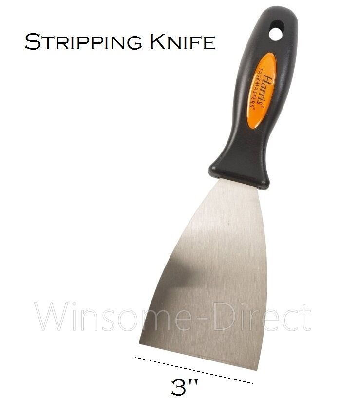 Trowel - HD Wallpaper 