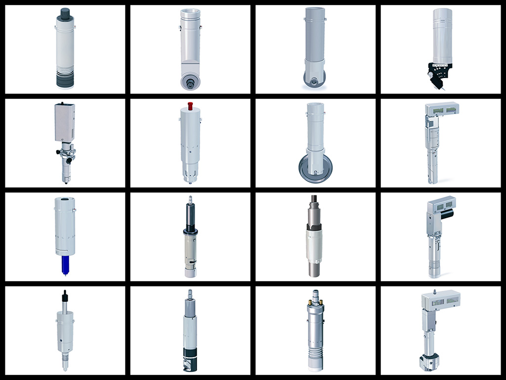 Cnc Knife Cutting Tools - Bottle - HD Wallpaper 